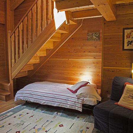 Agriturismo Alagna Ngoại thất bức ảnh