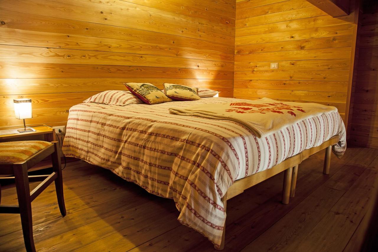Agriturismo Alagna Ngoại thất bức ảnh
