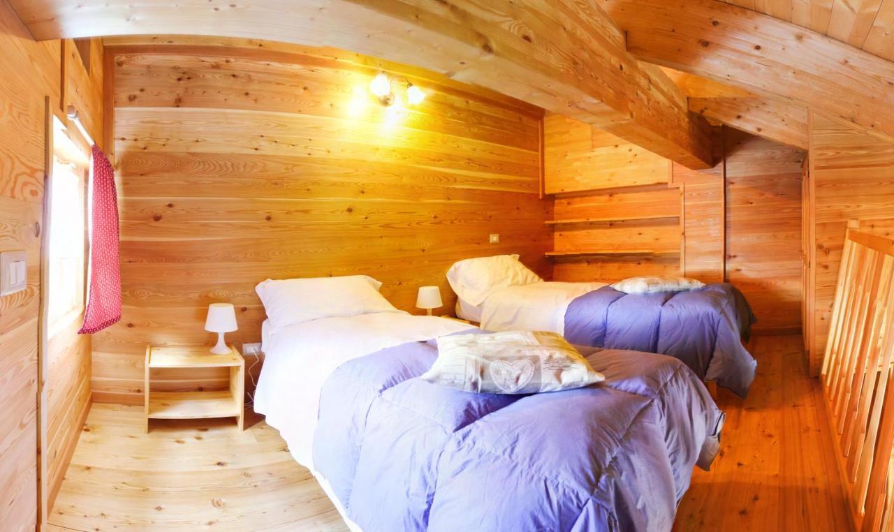 Agriturismo Alagna Ngoại thất bức ảnh
