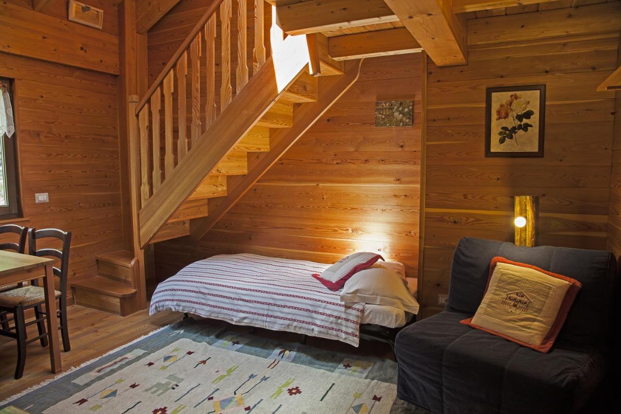 Agriturismo Alagna Ngoại thất bức ảnh