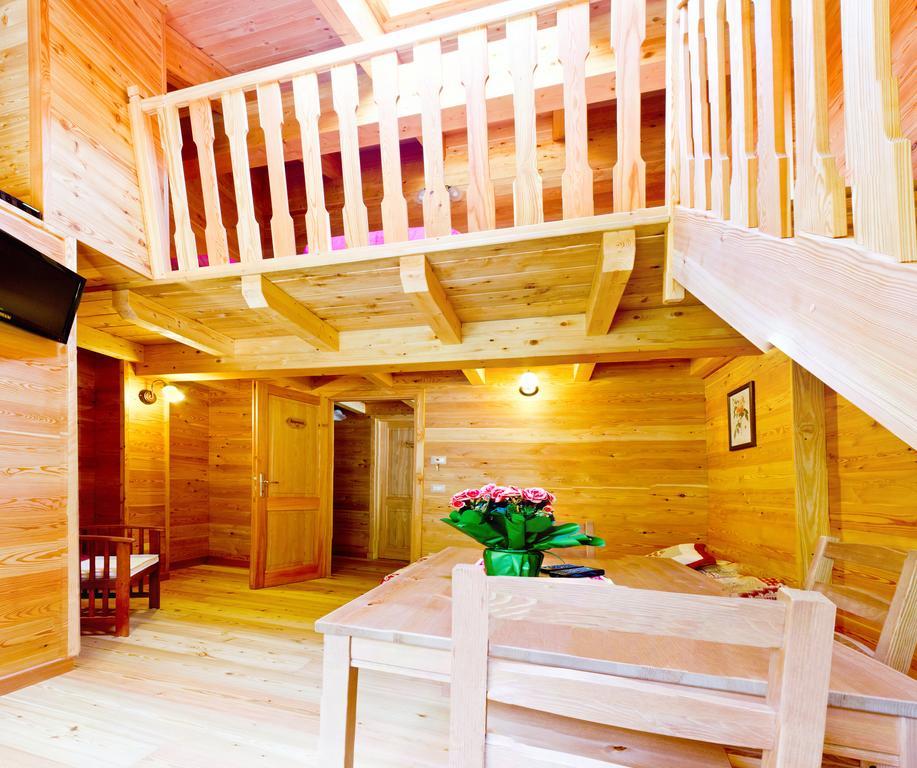 Agriturismo Alagna Ngoại thất bức ảnh