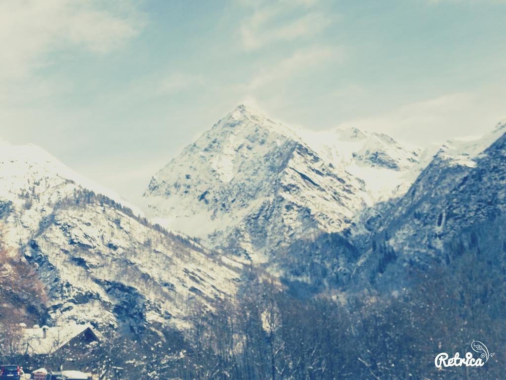 Agriturismo Alagna Ngoại thất bức ảnh